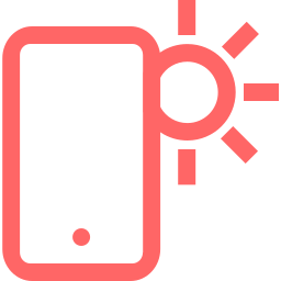 xkavenusu.store favicon